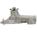 Engine Water Pump ASC WP-660