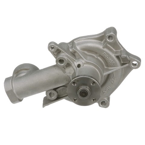 Engine Water Pump ASC WP-660