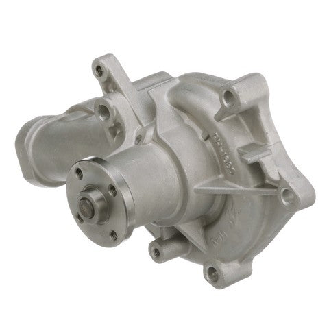 Engine Water Pump ASC WP-660