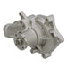 Engine Water Pump ASC WP-660