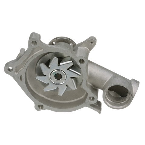 Engine Water Pump ASC WP-660