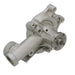 Engine Water Pump ASC WP-660