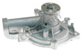 Engine Water Pump ASC WP-660