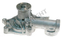 Engine Water Pump ASC WP-660