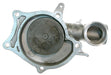 Engine Water Pump ASC WP-660