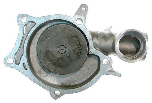 Engine Water Pump ASC WP-660