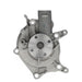 Engine Water Pump ASC WP-661