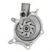 Engine Water Pump ASC WP-661
