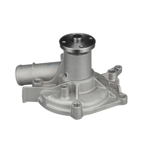 Engine Water Pump ASC WP-661