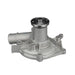 Engine Water Pump ASC WP-661