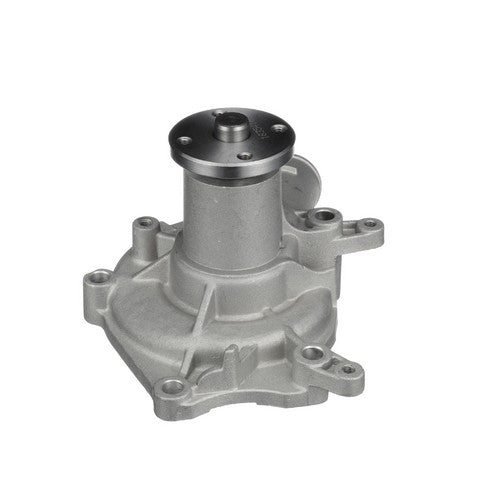 Engine Water Pump ASC WP-661