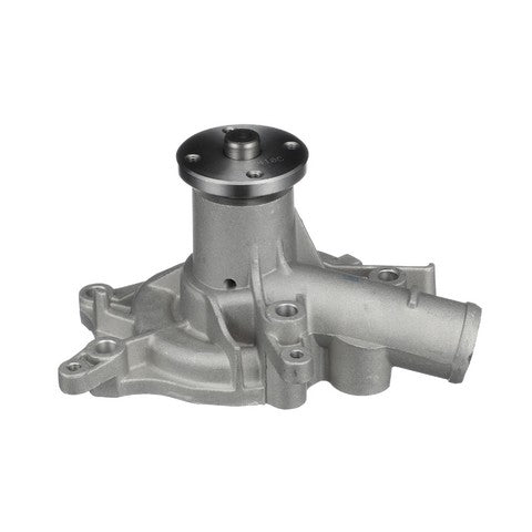 Engine Water Pump ASC WP-661