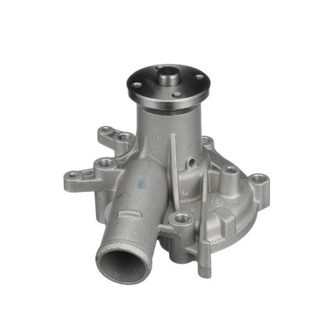 Engine Water Pump ASC WP-661