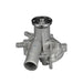 Engine Water Pump ASC WP-661