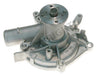 Engine Water Pump ASC WP-661
