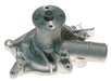 Engine Water Pump ASC WP-661