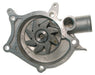 Engine Water Pump ASC WP-661