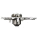 Engine Water Pump ASC WP-662