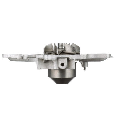 Engine Water Pump ASC WP-662