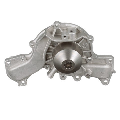 Engine Water Pump ASC WP-662