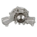 Engine Water Pump ASC WP-662