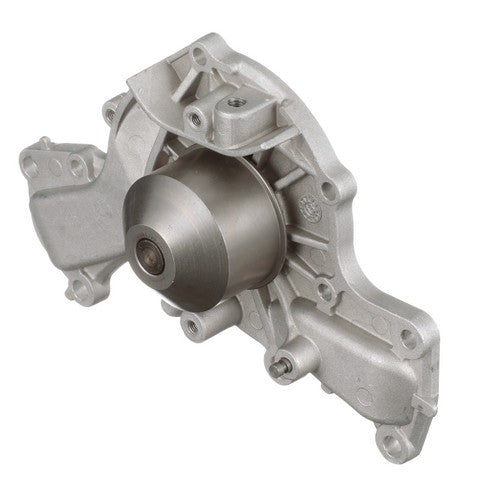 Engine Water Pump ASC WP-662