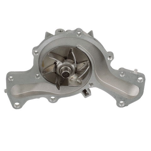 Engine Water Pump ASC WP-662