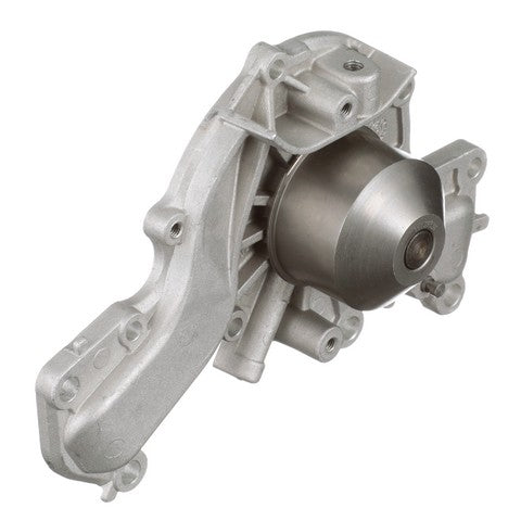 Engine Water Pump ASC WP-662