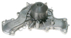 Engine Water Pump ASC WP-662