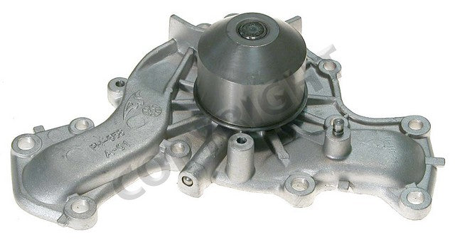 Engine Water Pump ASC WP-662