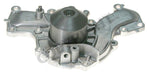 Engine Water Pump ASC WP-662