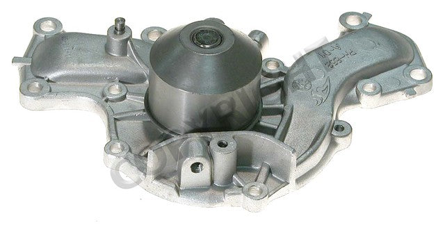 Engine Water Pump ASC WP-662