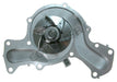 Engine Water Pump ASC WP-662