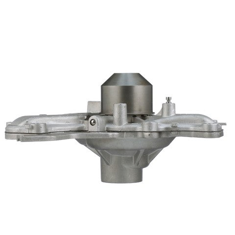 Engine Water Pump ASC WP-662WJ