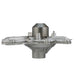 Engine Water Pump ASC WP-662WJ