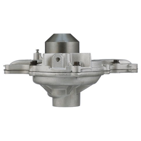 Engine Water Pump ASC WP-662WJ