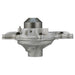Engine Water Pump ASC WP-662WJ
