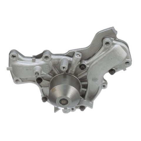 Engine Water Pump ASC WP-662WJ