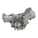 Engine Water Pump ASC WP-662WJ