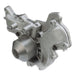 Engine Water Pump ASC WP-662WJ
