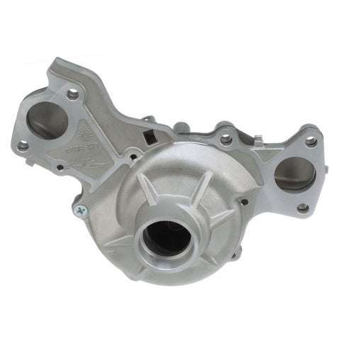 Engine Water Pump ASC WP-662WJ