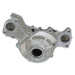 Engine Water Pump ASC WP-662WJ