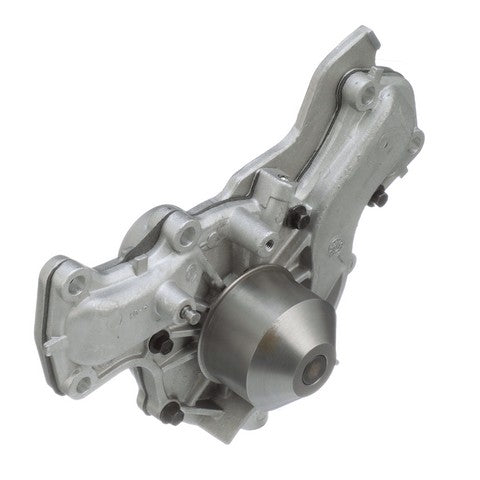 Engine Water Pump ASC WP-662WJ