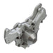 Engine Water Pump ASC WP-662WJ