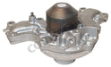 Engine Water Pump ASC WP-662WJ