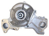 Engine Water Pump ASC WP-662WJ