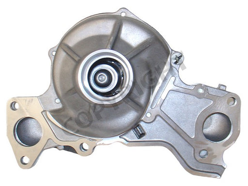 Engine Water Pump ASC WP-662WJ