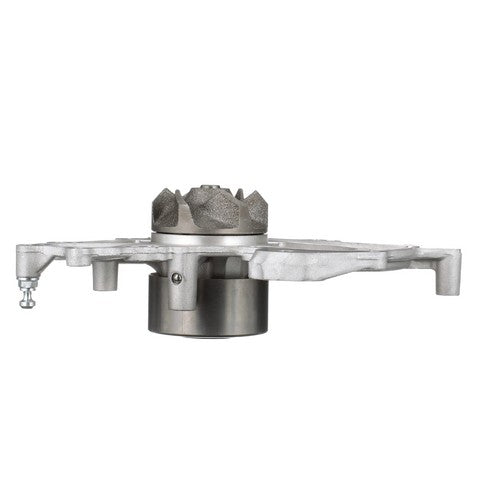 Engine Water Pump ASC WP-663