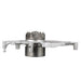 Engine Water Pump ASC WP-663