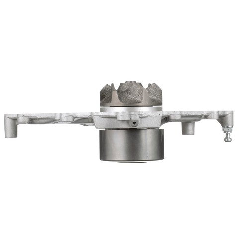 Engine Water Pump ASC WP-663
